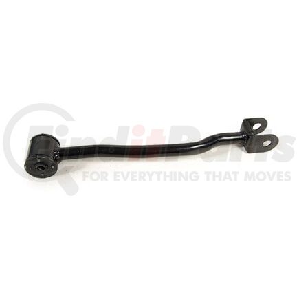 Mevotech MS30158 Trailing Arm