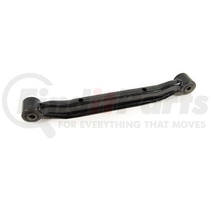 MS30160 by MEVOTECH - Lateral Link