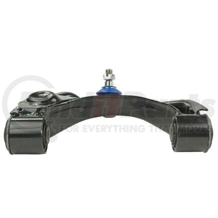 Mevotech MS30172 Control Arm and Ball Join