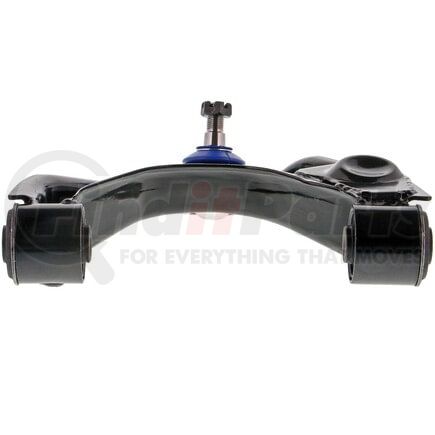 MS30173 by MEVOTECH - Control Arm and Ball Join