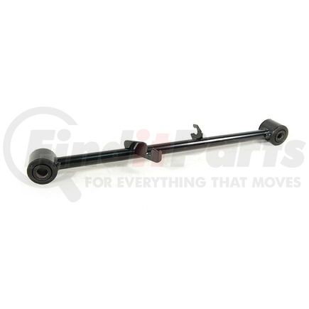 MS30177 by MEVOTECH - Lateral Link