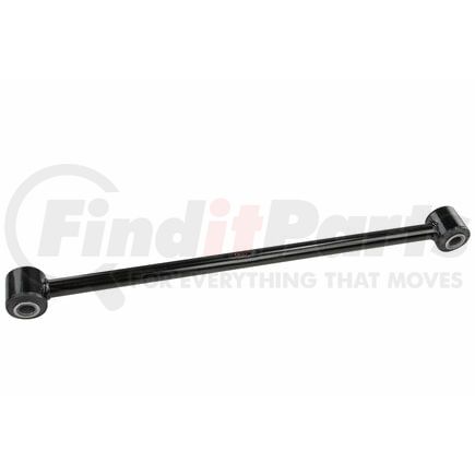 MS30178 by MEVOTECH - Lateral Link