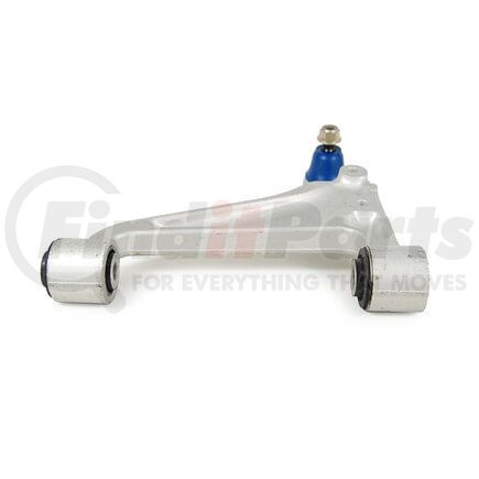 Mevotech MS30168 Control Arm and Ball Join