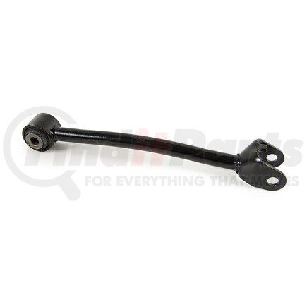 Mevotech MS30170 TRAILING ARM