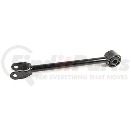 Mevotech MS30171 LATERAL LINK