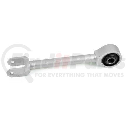 MS30184 by MEVOTECH - TRAILING ARM