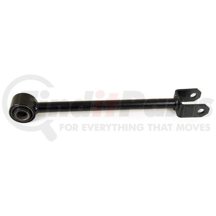 MS30190 by MEVOTECH - TRAILING ARM