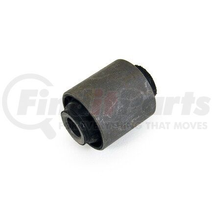 MS30402 by MEVOTECH - Control Arm Bushing