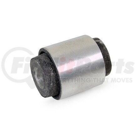 MS30403 by MEVOTECH - Control Arm Bushing