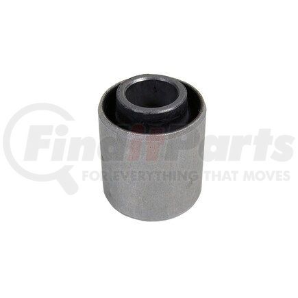 MS30404 by MEVOTECH - Control Arm Bushing