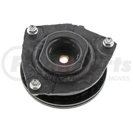 MS30205 by MEVOTECH - Suspension Strut Mount Kit - Mevotech Supreme MS30205