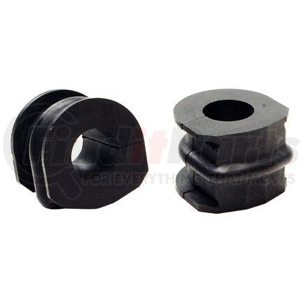 MS30411 by MEVOTECH - Stabilizer Bar Bushing Ki