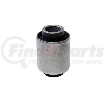 MS30412 by MEVOTECH - Control arm bushing