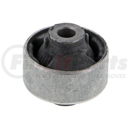 MS30413 by MEVOTECH - Control Arm Bushing