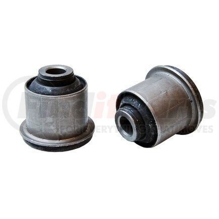 MS30414 by MEVOTECH - Control arm bushing