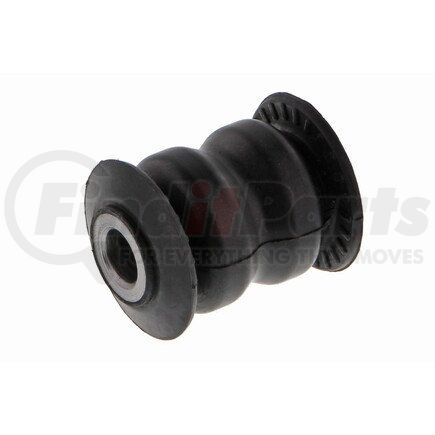 MS30416 by MEVOTECH - Control Arm Bushing