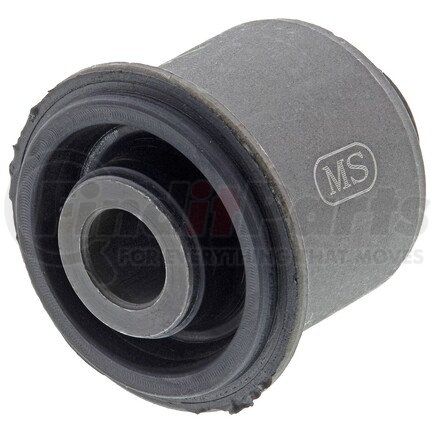 MS304100 by MEVOTECH - Control Arm Bushing