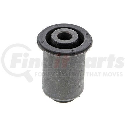 MS304101 by MEVOTECH - Control Arm Bushing