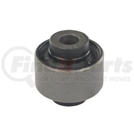 MS304102 by MEVOTECH - Control Arm Bushing