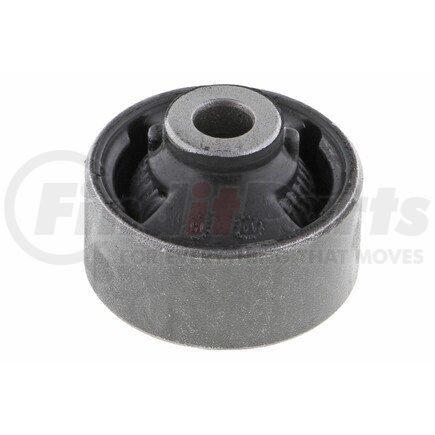 MS304103 by MEVOTECH - Control Arm Bushing