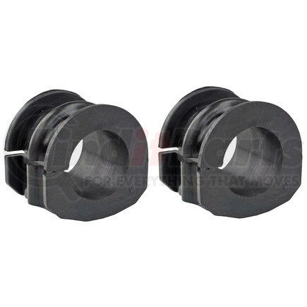 Mevotech MS30422 Suspension Stabilizer Bar Bushing Kit Stabilizer Bar Bushi