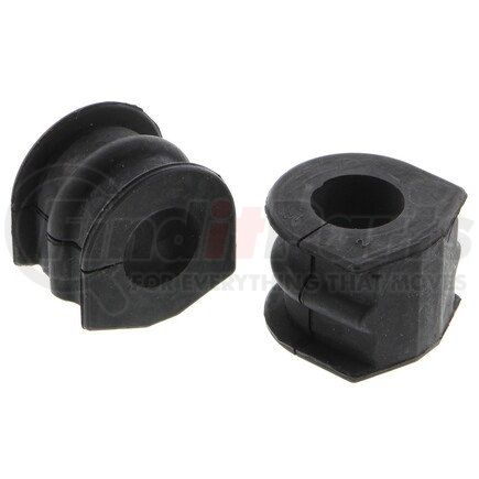 MS30427 by MEVOTECH - Suspension Stabilizer Bar Bushing Kit - Mevotech Supreme MS30427