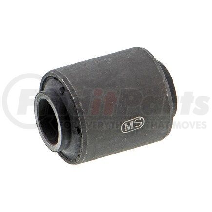 MS30418 by MEVOTECH - Suspension Control Arm Bushing - Mevotech Supreme MS30418