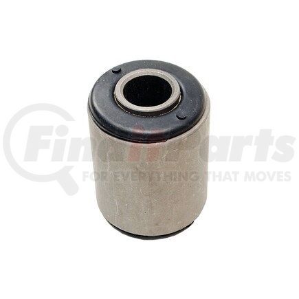 MS30435 by MEVOTECH - Control Arm Bushing Kit