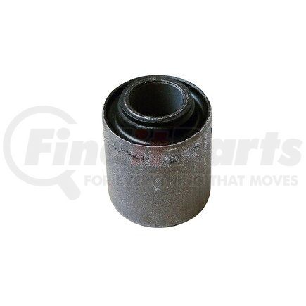 MS30436 by MEVOTECH - Control arm bushing