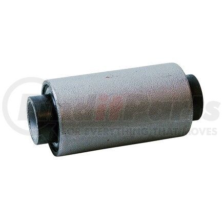 MS30439 by MEVOTECH - Control Arm Bushing