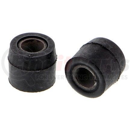 MS30440 by MEVOTECH - Control Arm Bushing