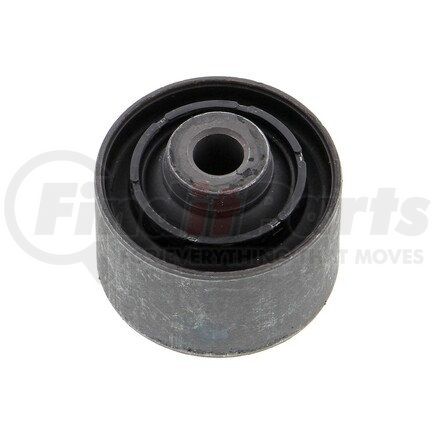 MS30442 by MEVOTECH - Trailing Arm Bushing