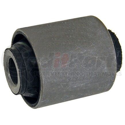 MS30431 by MEVOTECH - Trailing Arm Bushing