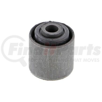 MS30434 by MEVOTECH - Trailing Arm Bushing