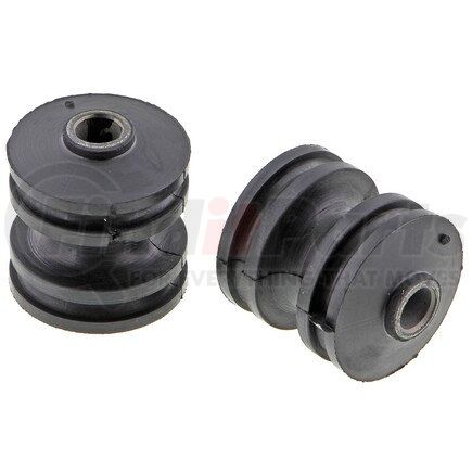 MS30485 by MEVOTECH - Control Arm Bushing