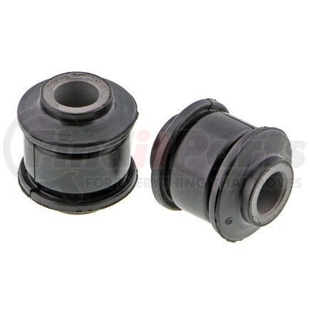 MS30486 by MEVOTECH - Lateral Arm Bushing - Mevotech Supreme MS30486