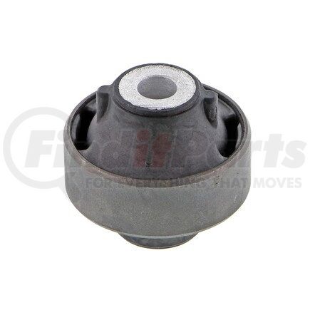 MS30491 by MEVOTECH - Control Arm Bushing