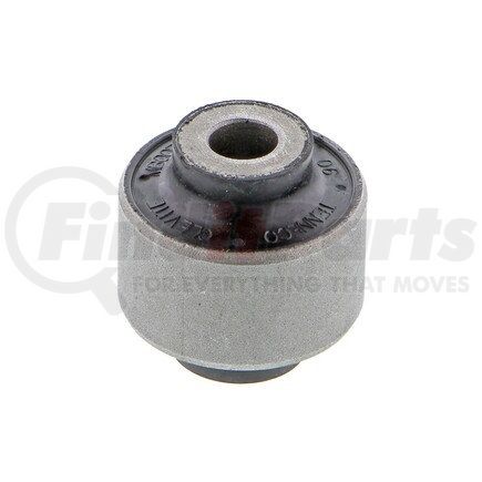 MS30492 by MEVOTECH - Control Arm Bushing