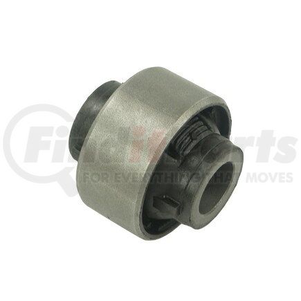 MS30493 by MEVOTECH - Control Arm Bushing