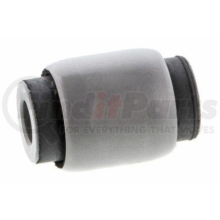 MS30443 by MEVOTECH - Control Arm Bushing