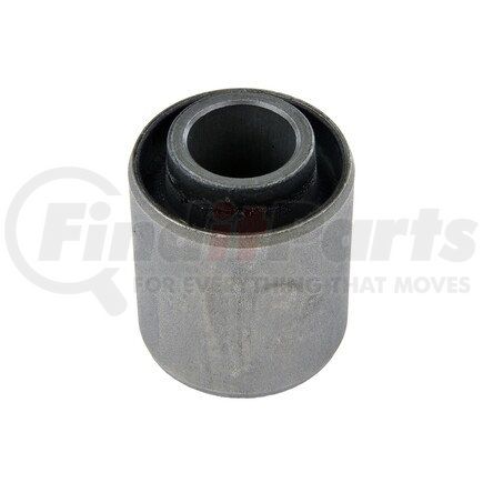 MS30449 by MEVOTECH - Control Arm Bushing