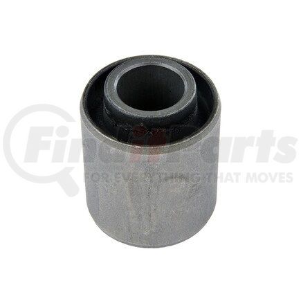 MS30449 by MEVOTECH - Control Arm Bushing
