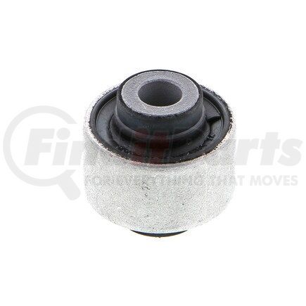 MS30498 by MEVOTECH - Control Arm Bushing