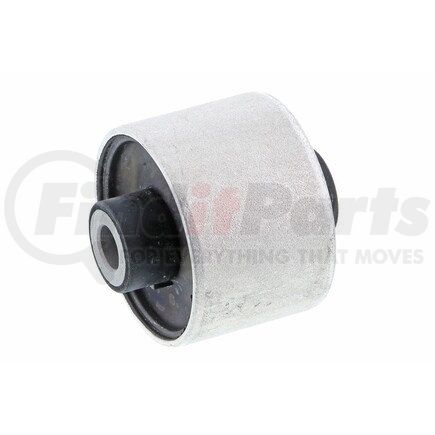 MS30499 by MEVOTECH - Control Arm Bushing