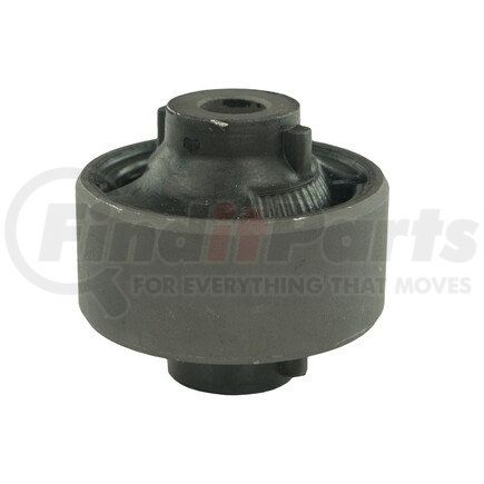 MS30495 by MEVOTECH - Control Arm Bushing