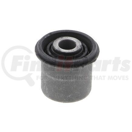 MS30496 by MEVOTECH - Control Arm Bushing