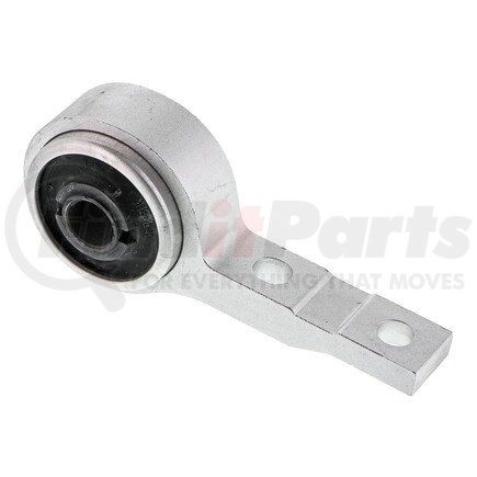 MS30497 by MEVOTECH - Control Arm Bushing