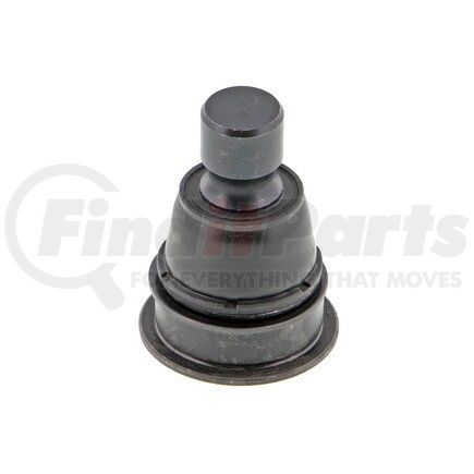 MS30518 by MEVOTECH - Ball Joint