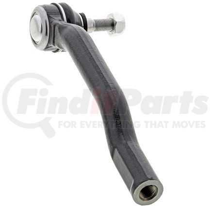 MS30602 by MEVOTECH - Tie Rod End