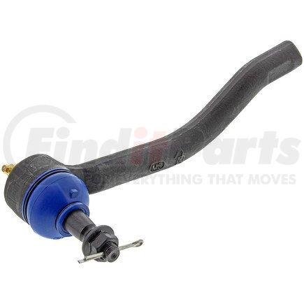 MS30603 by MEVOTECH - Tie Rod End